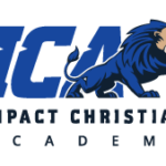 Impact Christian Academy Inc.