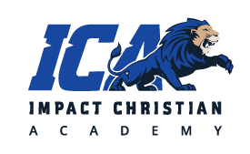 Impact Christian Academy Inc.