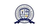 Independence Classical Academy Florida k12_1