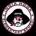 India Hook Elementary School