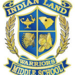 Indian Land Middle School