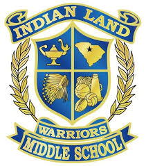 Indian Land Middle School