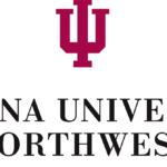 Northwest University