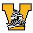 Inglemoor High School Washington k12_1