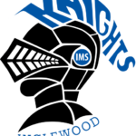 Inglewood Junior High School