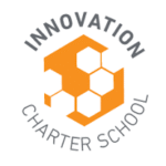 Innovation Charter School