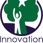 Innovation Montessori Ocoee
