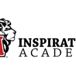 Inspiration Academy