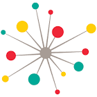 Inspire Elementary Colorado k12_1