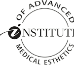 Institute of Advanced Medical Esthetics