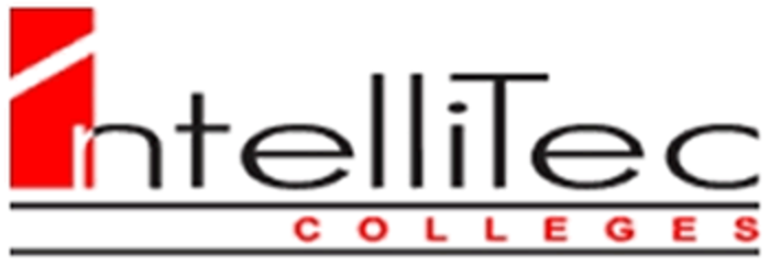 Intellitec College – Grand Junction