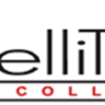 Intellitec College – Grand Junction