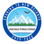 Inverness Primary School