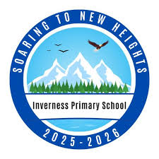 Inverness Primary School