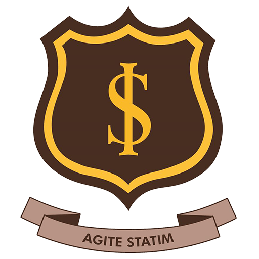 Irene Reither Primary School