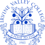 Irvine Valley College