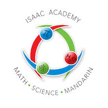 Isaac Integrated Science And Asian Culture Academy