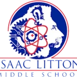 Isaac Litton Middle School