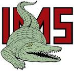 Islander Middle School Washington k12_1