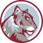 Issaquah Middle School