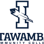 Itawamba Community College