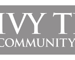 Ivy Tech Community College