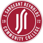 J. Sargeant Reynolds Community College