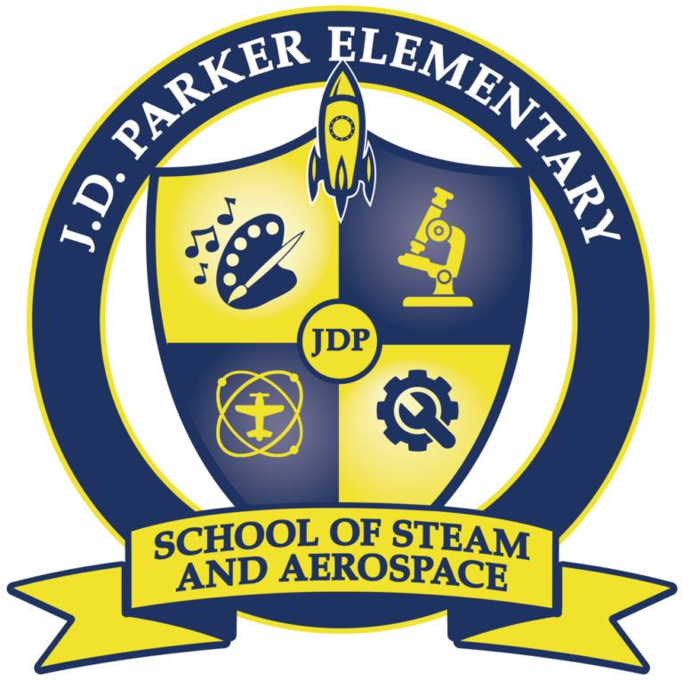 J.D. Parker School Of Technology