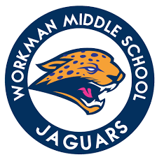 J.H. Workman Middle School