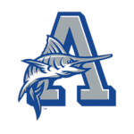 J.R. Arnold High School