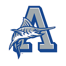 J.R. Arnold High School