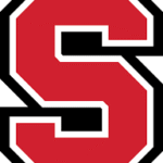 J.W. Sexton High School School