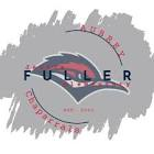 Jackie Fuller Elementary School Texas k12_1