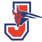 Jackson High School School