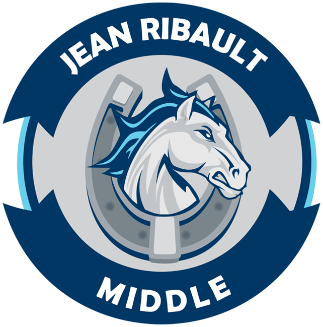 Jacksonville Best Middle Schools