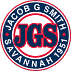 Jacob G. Smith Elementary School Georgia k12_1