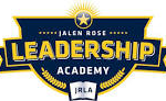 Jalen Rose Leadership Academy Michigan k12_1
