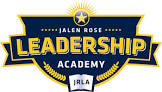 Jalen Rose Leadership Academy Michigan k12_1