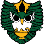 James Groppi High School