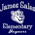 James-Sales Elementary School