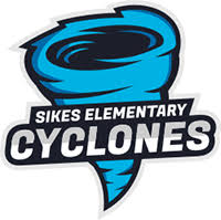James W. Sikes Elementary School