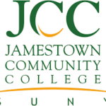 Jamestown Community College