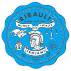Jean Ribault High School Florida k12_1