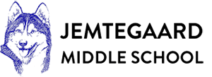 Jemtegaard Middle School