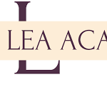 Jenny Lea Academy of Cosmetology