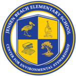 Jensen Beach Schools