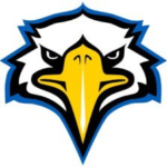 John Hanson Montessori