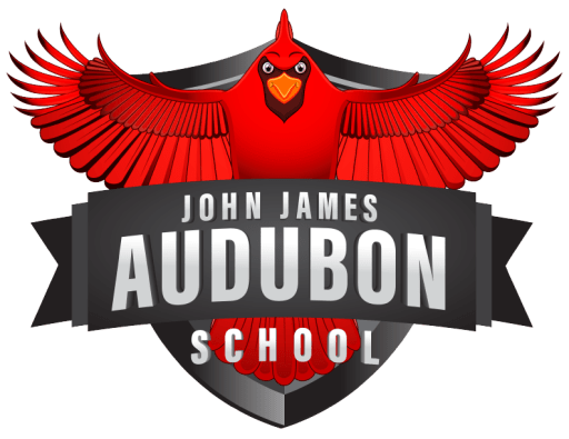 John J. Audubon Elementary School