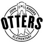John Rogers Elementary School