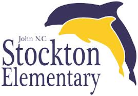 John Stockton Elementary School